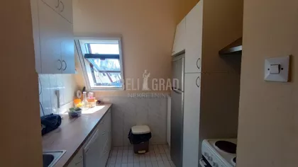 Dunavski kej | 4zida.rs