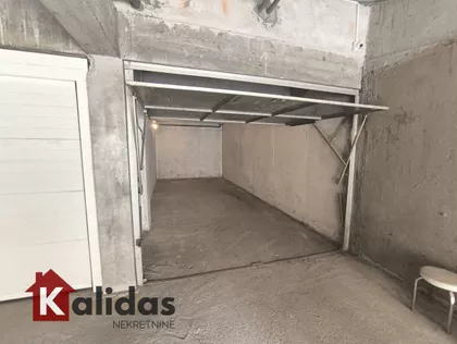 Podbara | 4zida.rs