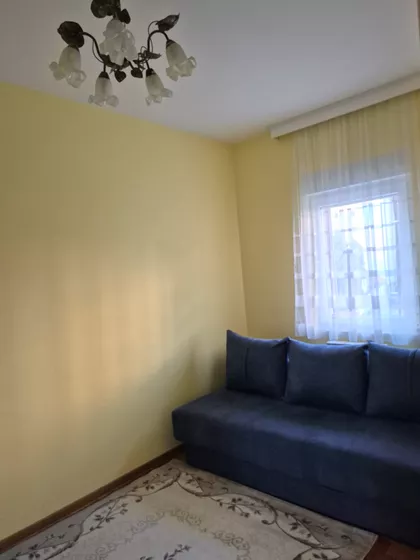 Presevska | 4zida.rs