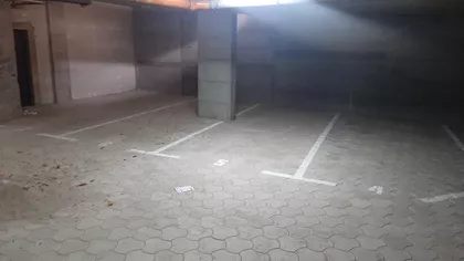 Podbara | 4zida.rs
