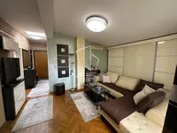 Beograd, Vračar, Južni Bulevar | 4zida.rs | 4zida.rs