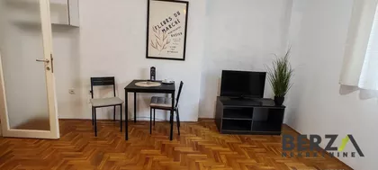 Sajmište | 4zida.rs