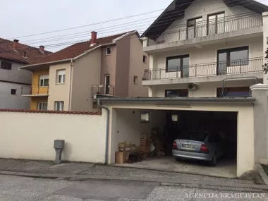 Sušica
