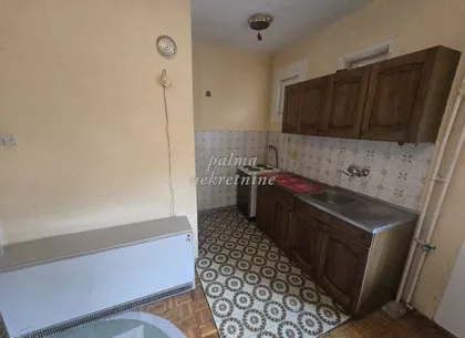 Vašarište | 4zida.rs