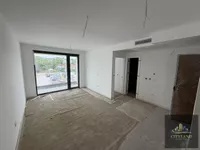 Čair, Medijana, Gradske lokacije, Niš | 4zida.rs | 4zida.rs