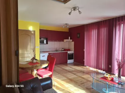 Slatinski Venac | 4zida.rs