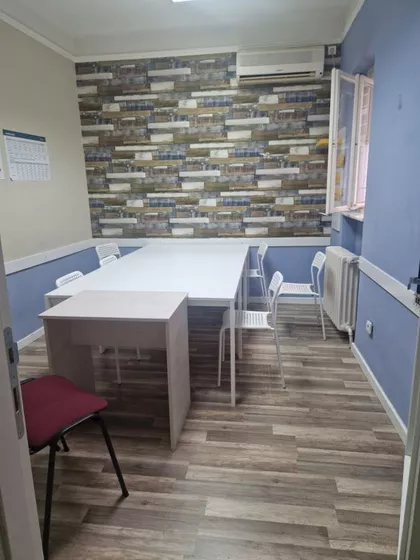Novi Sad - Centar | 4zida.rs