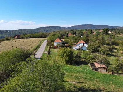 Prevalska | 4zida.rs