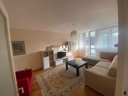 Aleksinačkih rudara | 4zida.rs