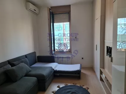 Novi Sad - Centar | 4zida.rs