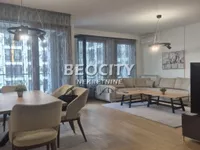 Blok 65, Novi Beograd, Beograd | 4zida.rs