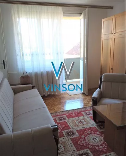 Molnar Đule | 4zida.rs