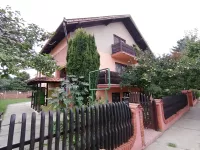 Mali Bajmok, Gradske lokacije, Subotica | 4zida.rs