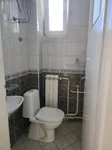 Šestosoban stan | 4zida