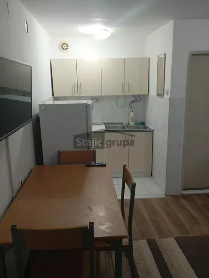 Rajka Ružića | 4zida.rs