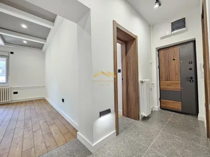 Kej | 4zida.rs