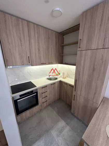 Mornarska | 4zida.rs