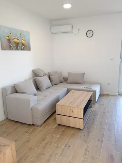 Đorđa Stratimirovića | 4zida.rs