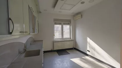 Cara Nikolaja Ii | 4zida.rs