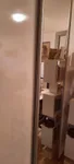 Beograd, Palilula opština, Borča | 4zida.rs | 4zida.rs