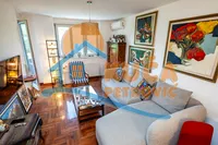 Apelovac, Palilula, Gradske lokacije, Niš | 4zida.rs | 4zida.rs