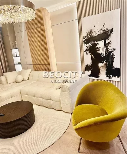 Omladinskih brigada | 4zida.rs