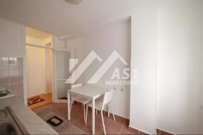 Vojvođanska | 4zida.rs