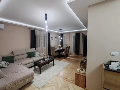 Gradske lokacije | 4zida.rs