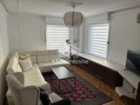 Beograd, Novi Beograd, Blok 70 | 4zida.rs | 4zida.rs