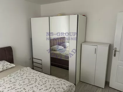 Stara Detelinara | 4zida.rs