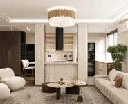 Telep, Gradske lokacije, Novi Sad | 4zida.rs | 4zida.rs