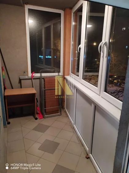 Bulevar Oslobođenja | 4zida.rs