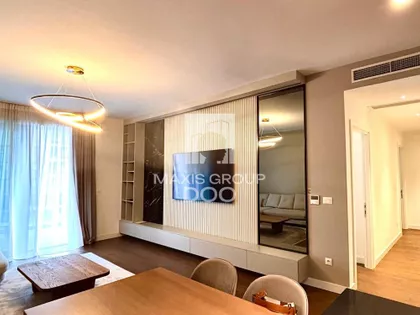 Hercegovačka | 4zida.rs