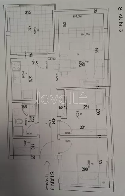 Veternik | 4zida.rs