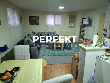 Kraljevačka | 4zida.rs