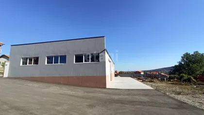 Kumodraž | 4zida.rs