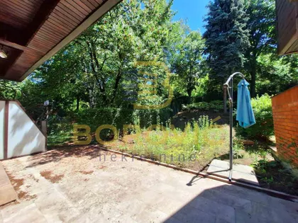 Višnjička Banja | 4zida.rs
