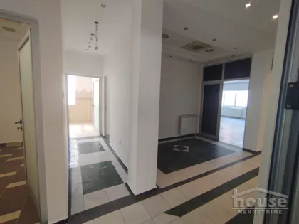 Bulevar Oslobođenja | 4zida.rs