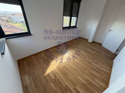 Južni Telep | 4zida.rs