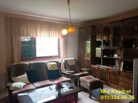 Ivanovo, Okolne lokacije, Pančevo | 4zida.rs