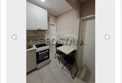 Lazara Savatica | 4zida.rs