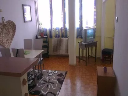 Bulevar Mihajla Pupina | 4zida.rs