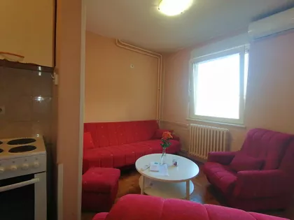 Rotkvarija | 4zida.rs