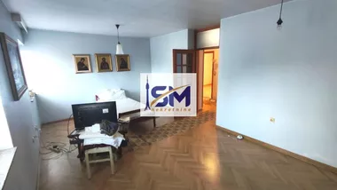 Višnjički venac