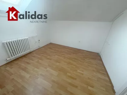 Železnička stanica | 4zida.rs