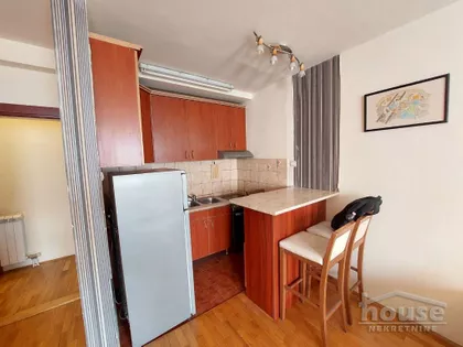 Bulevar Oslobođenja | 4zida.rs