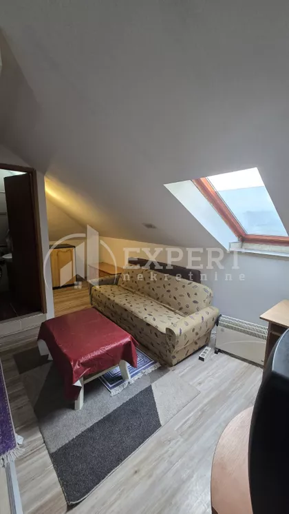 Bulevar dr Zorana | 4zida.rs