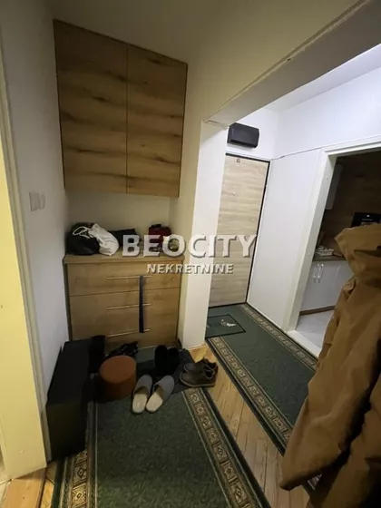 Kornelija Stankovića | 4zida.rs