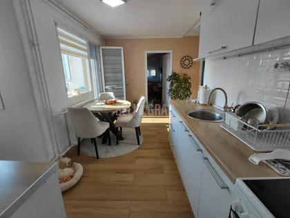 Blagoja Jovovića | 4zida.rs