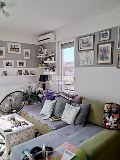 Ljube Tadića | 4zida.rs